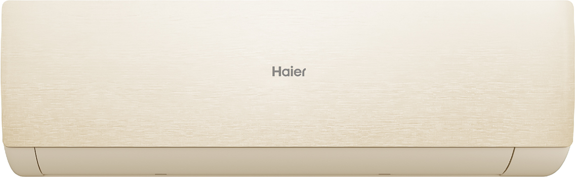 Haier Stellar AS25SHP1HRA-C/1U25SHP1FRA настенный кондиционер