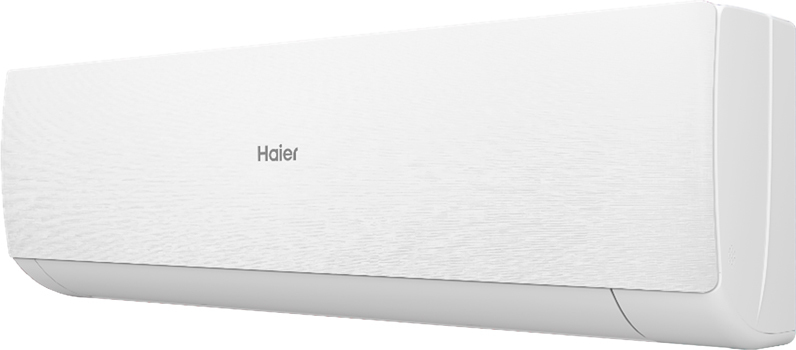 Haier Stellar AS25SHP1HRA-W/1U25SHP1FRA настенный кондиционер