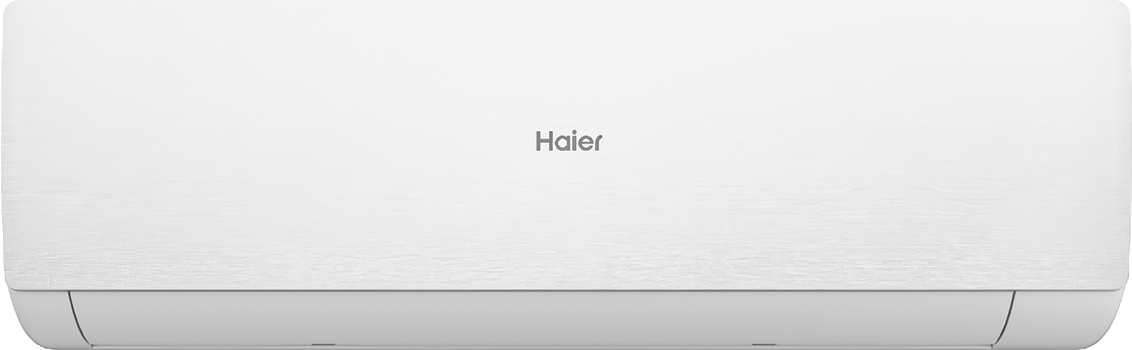 Haier Stellar AS25SHP1HRA-W/1U25SHP1FRA настенный кондиционер