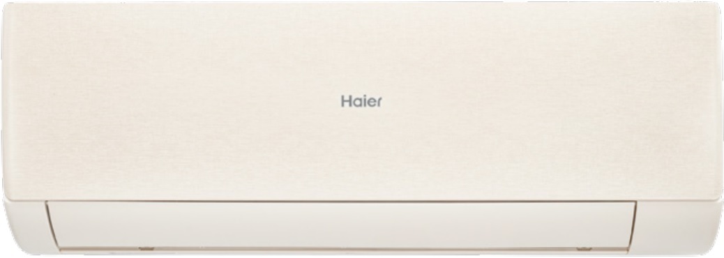 Haier Stellar AS25SHP2HRA-C/1U25SHP2FRA настенный кондиционер