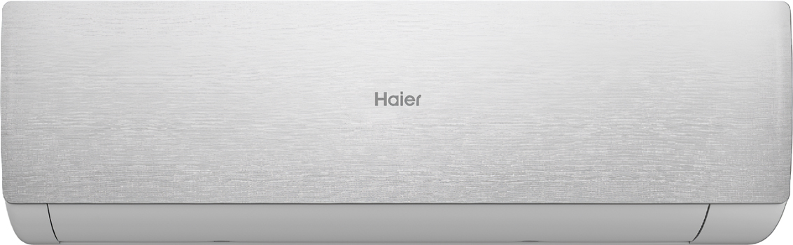 Haier Stellar AS35SHP1HRA-S/1U35SHP1FRA настенный кондиционер