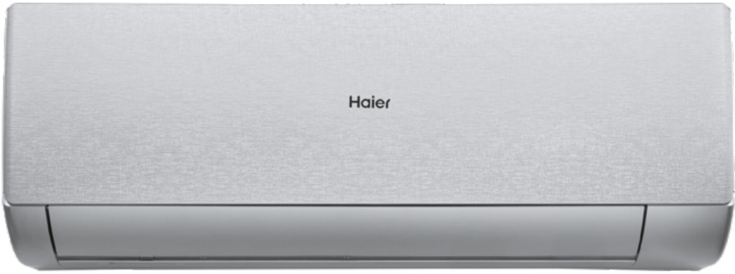 Haier Stellar AS50SHP2HRA-S/1U50SHP2FRA настенный кондиционер