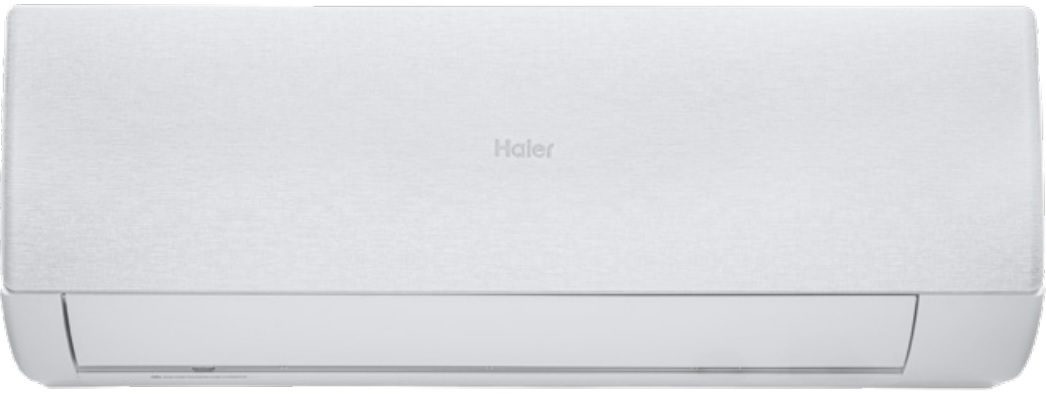 Haier Stellar AS50SHP2HRA-W/1U50SHP2FRA настенный кондиционер