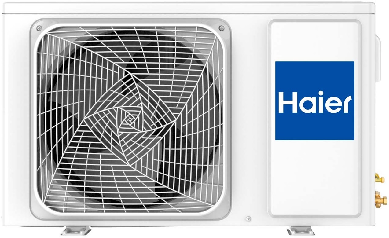 Haier Stellar AS70SHP2HRA-S/1U70SHP2FRA настенный кондиционер