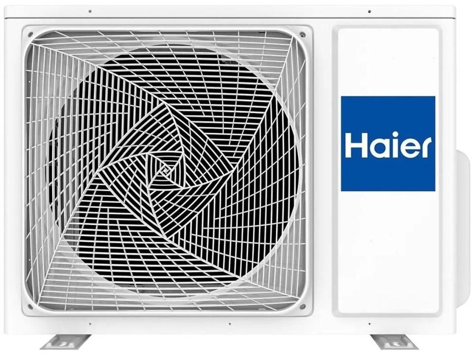 Haier Super Match AC105S2SH2FA/1U105S2SS2FB напольно-потолочный кондиционер