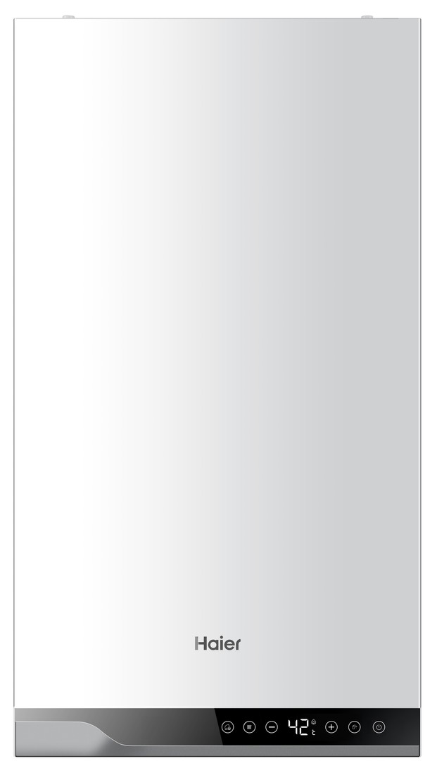 Haier TechLine 1.32 Ti настенный газовый котел
