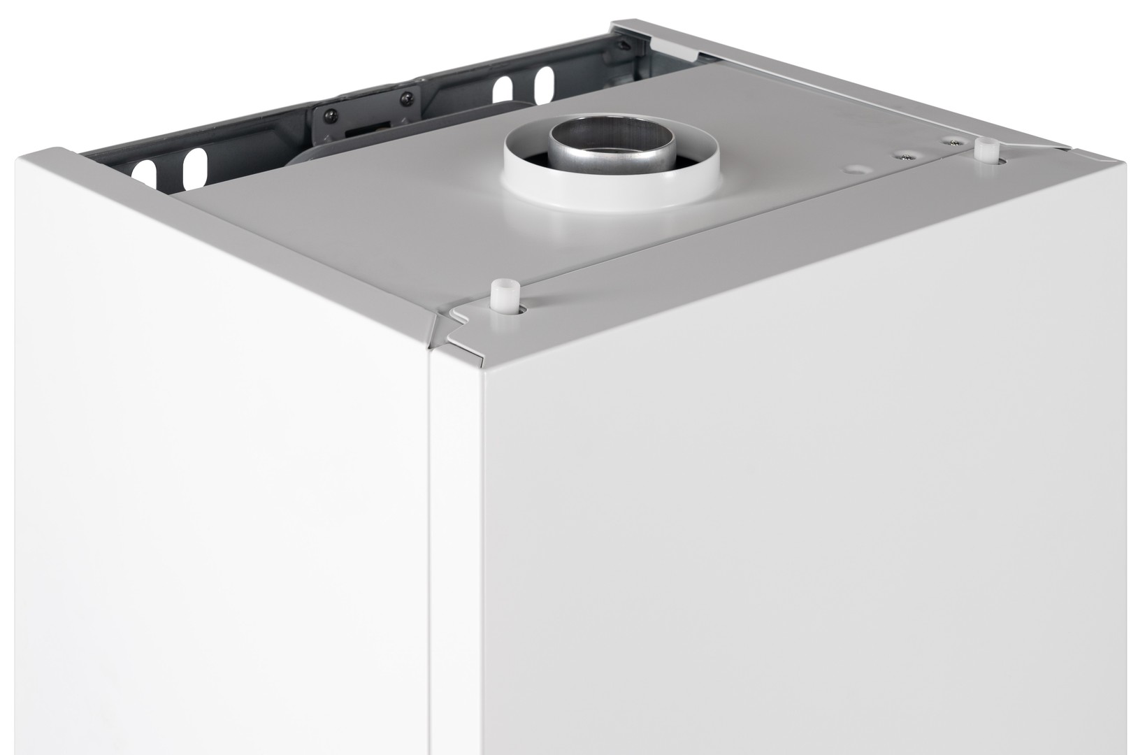 Haier TechLine 1.32 Ti настенный газовый котел