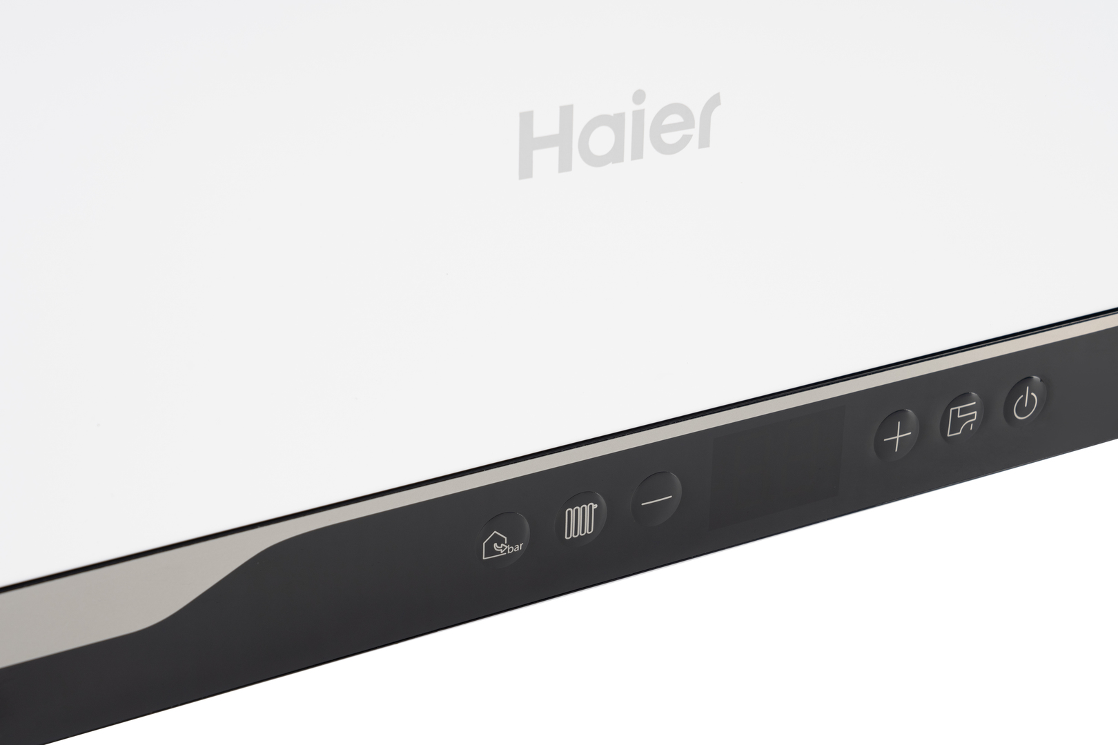 Haier TechLine 1.32 Ti настенный газовый котел