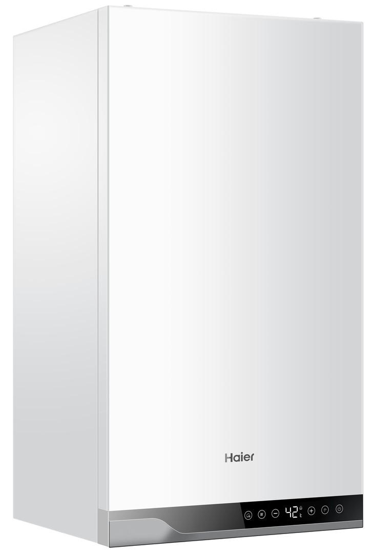Haier TechLine 2.32 Ti настенный газовый котел