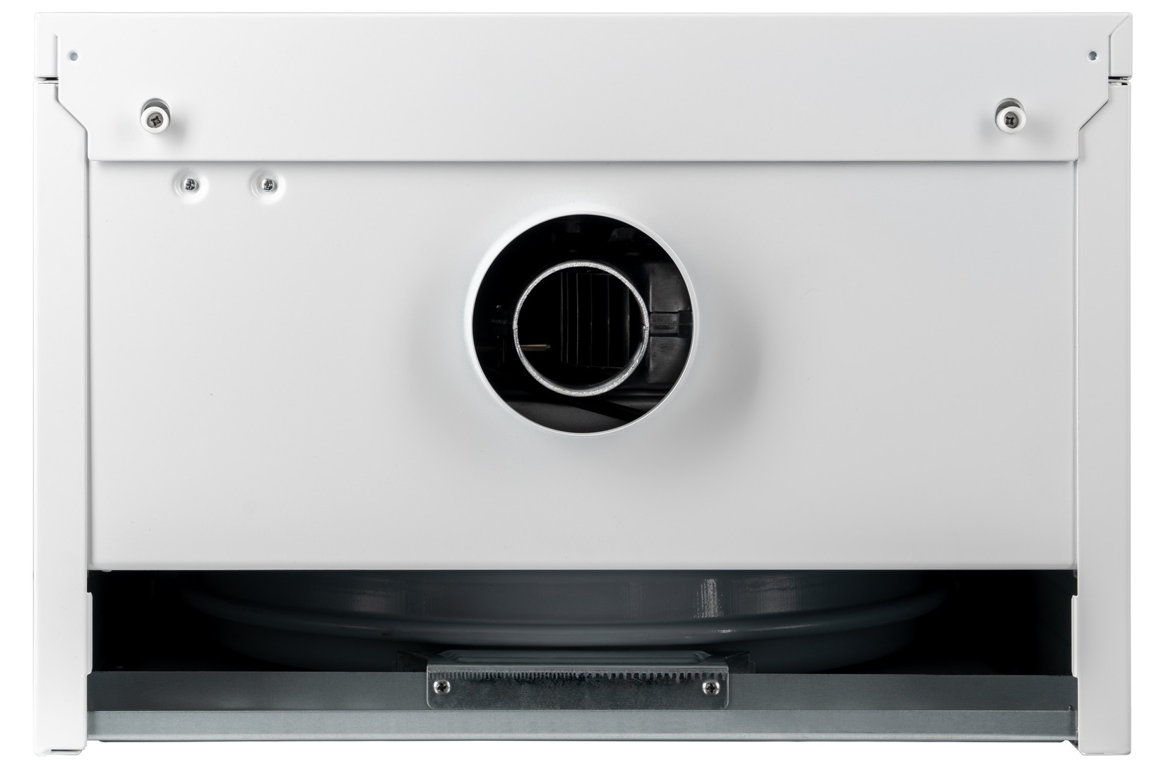 Haier TechLine 2.32 Ti настенный газовый котел