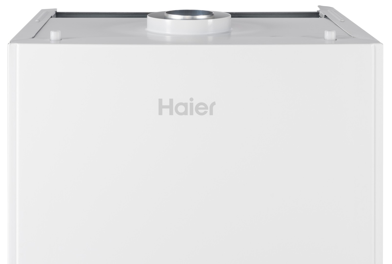 Haier Urban 2.10 TM настенный газовый котел