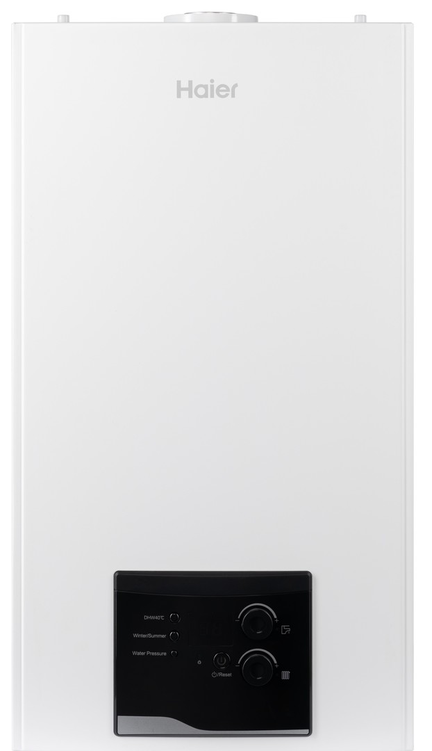 Haier Urban 2.24 TM настенный газовый котел