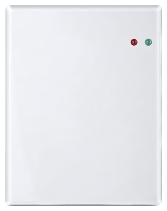 Haier WK-B адаптер
