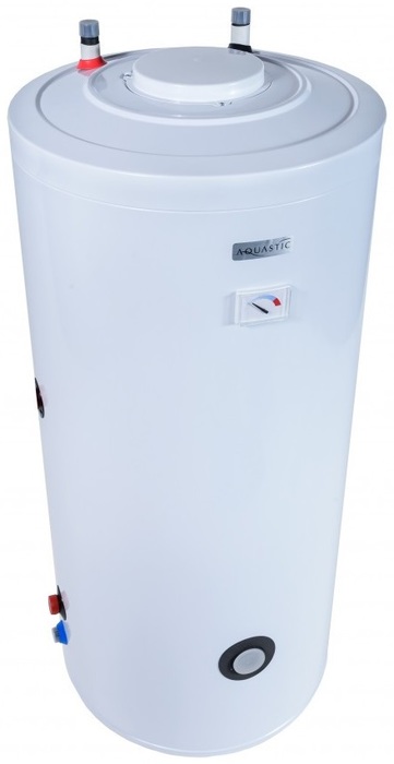 Hajdu AQ IND 100 SC PRO (2141914010) бойлер косвенного нагрева