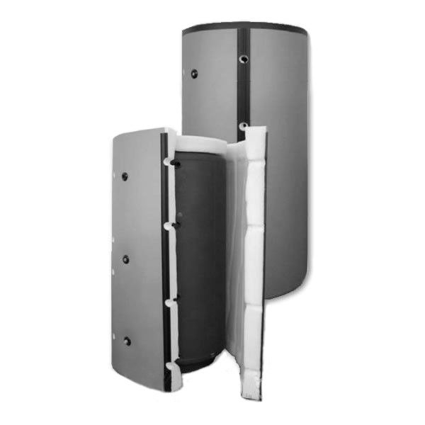 Hajdu AQ PT 2000 Изоляция Sm (1252423602) изоляция