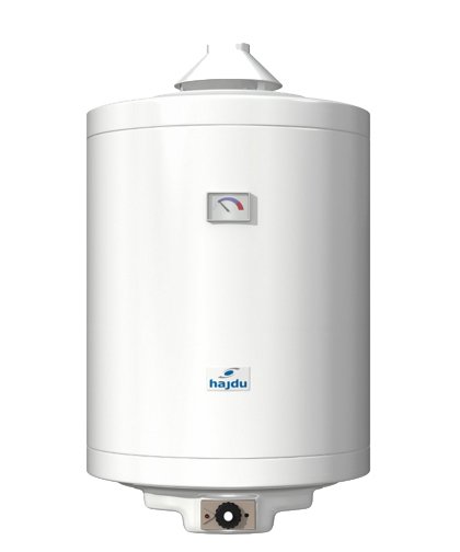Hajdu GB 80.1 газовый накопительный водонагреватель