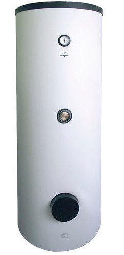 Hajdu STA 500 С (2143031221) напольный бойлер косвенного нагрева