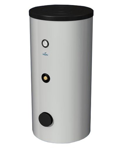 Hajdu STA 500 С2 (2143031421) бойлер косвенного нагрева с двумя теплообменниками