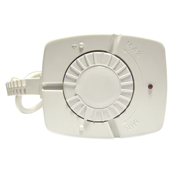 Hajdu ТЭН 2 кВт для AQ IND..SC 6/4 220В/L390 (6419991067) нагревательный элемент