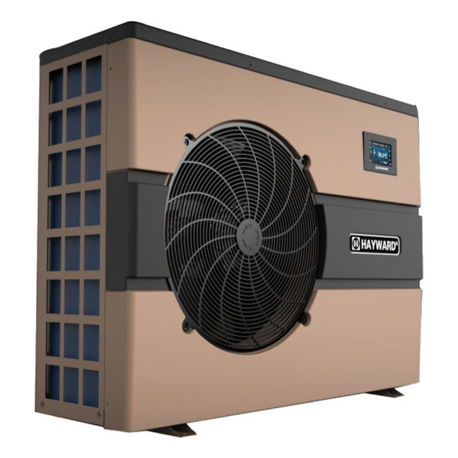 Hayward EnergyLine Pro Inv 9M наружный блок