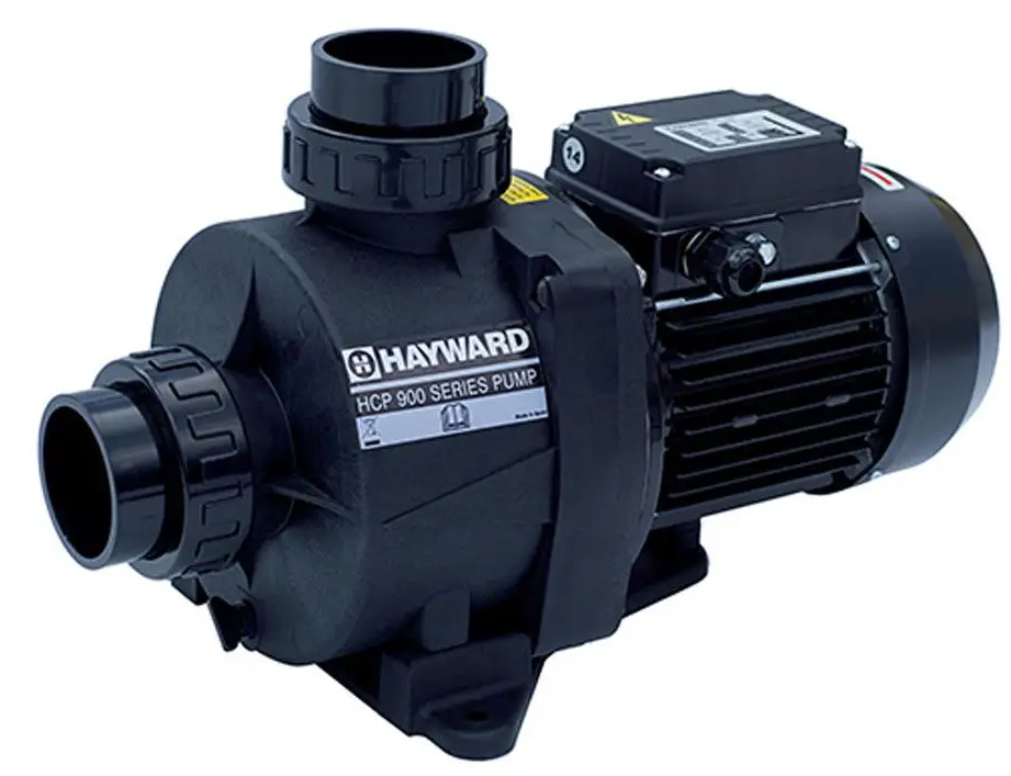 Hayward HCP09101E KNG100 M.B поверхностный насос