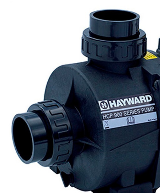 Hayward HCP09101E KNG100 M.B поверхностный насос
