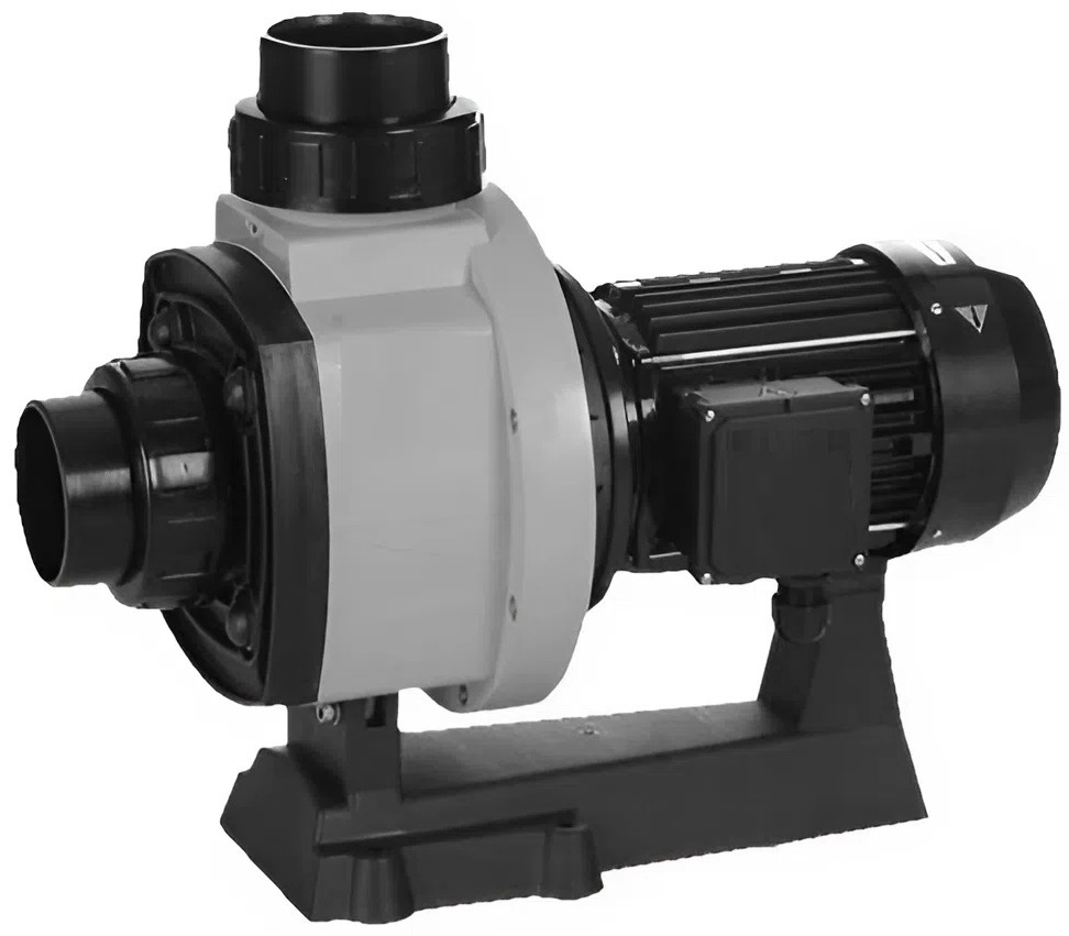 Hayward HCP10251E KA250 M.B поверхностный насос