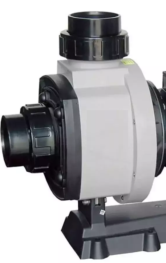 Hayward HCP10251E KA250 M.B поверхностный насос