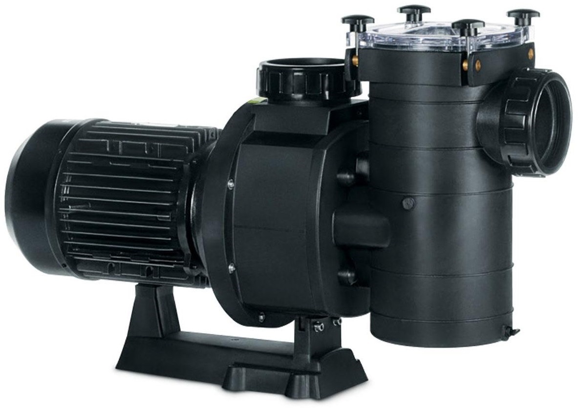 Hayward HCP38251E KAP250 M.B поверхностный насос