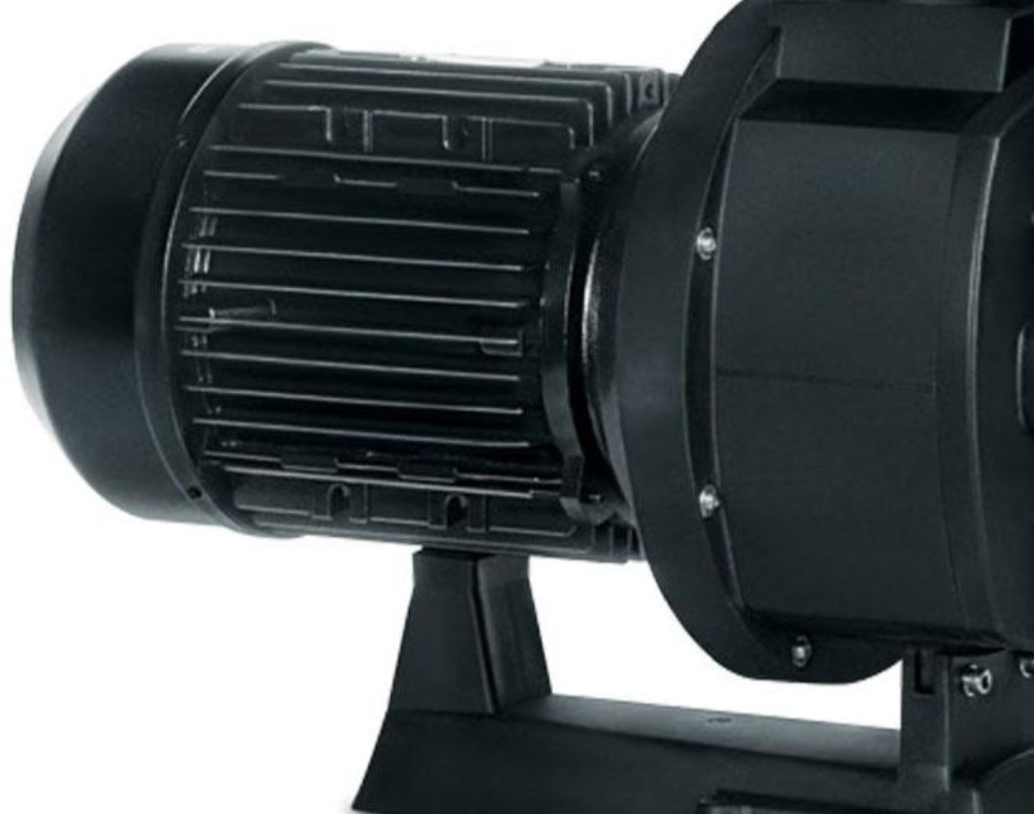 Hayward HCP38251E KAP250 M.B поверхностный насос