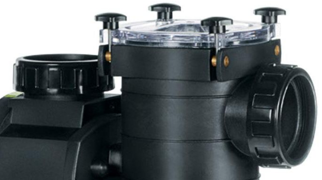 Hayward HCP38301E KAP300 M.B поверхностный насос