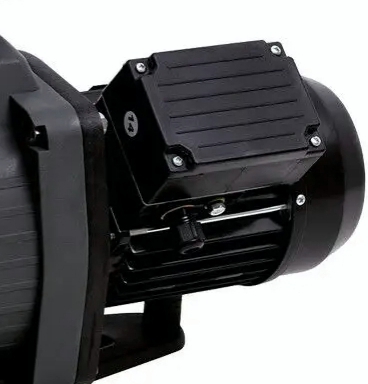 Hayward K-FLO SPK12607XY1 поверхностный насос