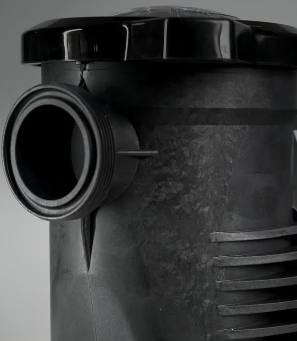 Hayward K-FLO SPK12607XY1 поверхностный насос