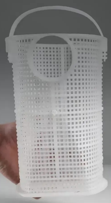 Hayward K-FLO SPK12607XY1 поверхностный насос