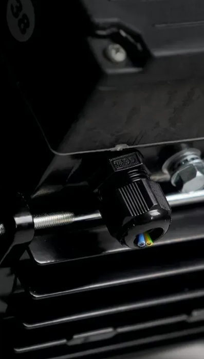 Hayward K-FLO SPK12610XY1 поверхностный насос