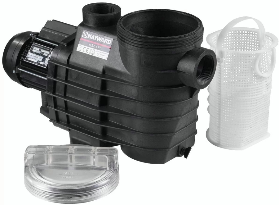 Hayward SP2510XE161 EP 100 поверхностный насос