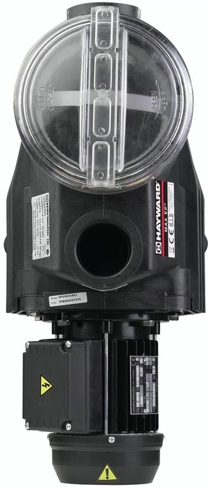 Hayward SP2510XE161 EP 100 поверхностный насос
