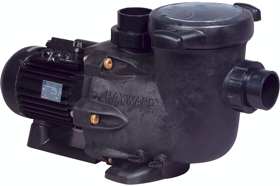 Hayward Tristar SP32201 поверхностный насос