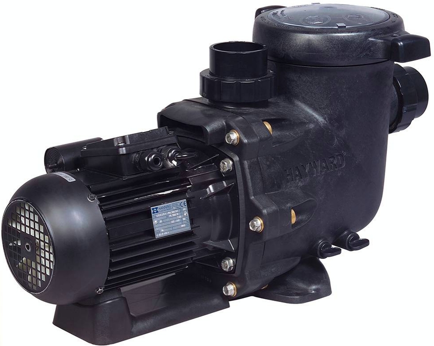 Hayward Tristar SP32201 поверхностный насос