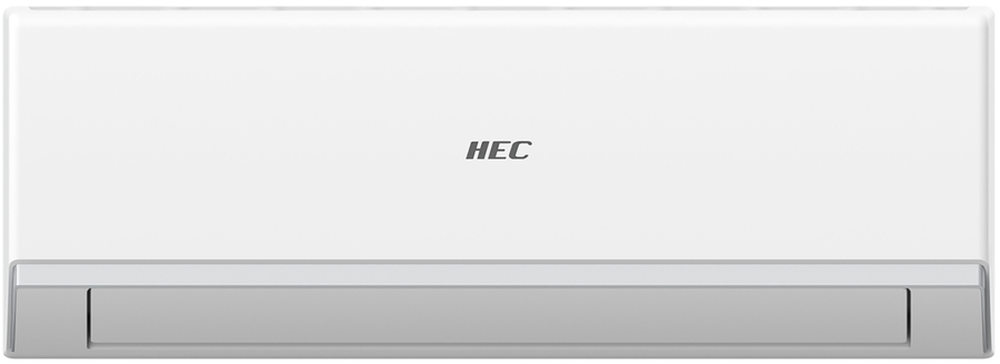 HEC Basic HEC-24HRC03/R3 настенный кондиционер