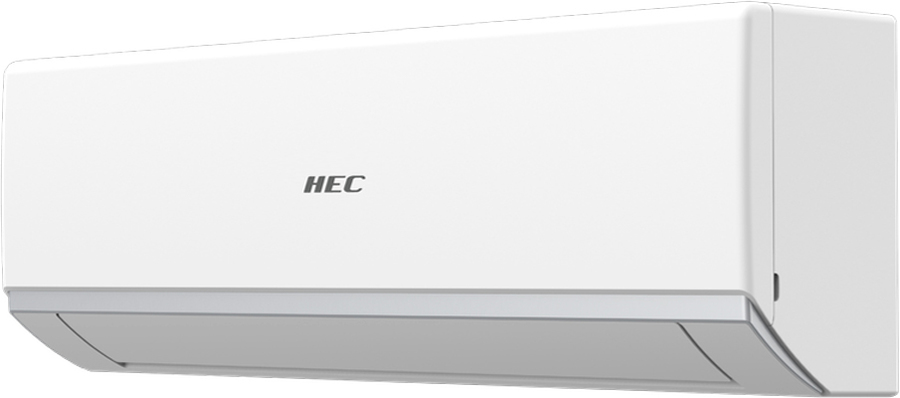 HEC Basic HEC-24HRC03/R3 настенный кондиционер