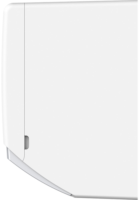 HEC BASIC ON-OFF ALU 07HRAL03/R3 кондиционер