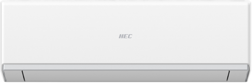 HEC COMFORT HEC-09HRC03/R3(DB) настенный кондиционер