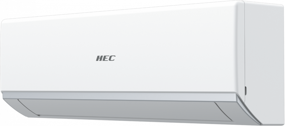 HEC COMFORT HEC-24HRC03/R3 настенный кондиционер