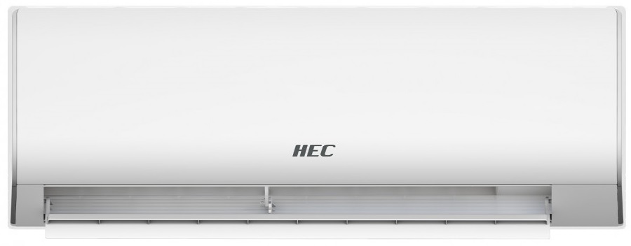HEC DESIGN HEC-18HRE03/R3-W(DB) настенный кондиционер