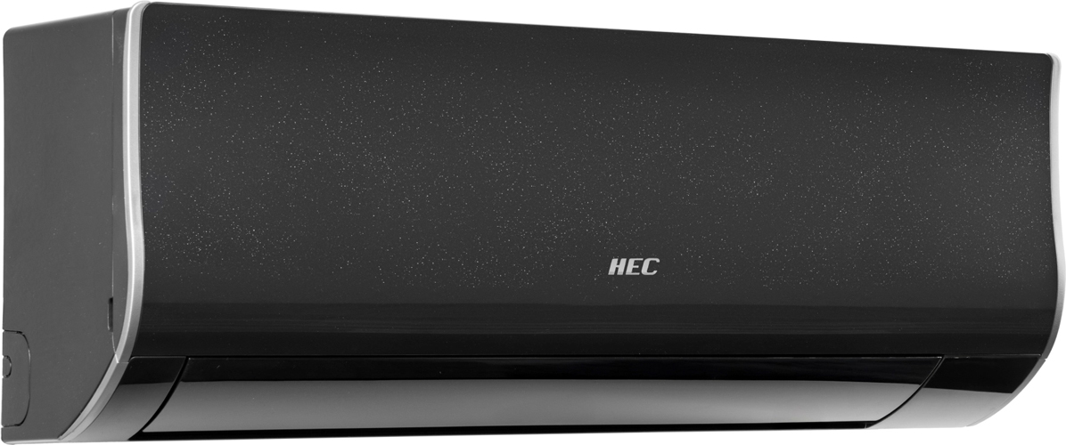 HEC Multi HEC-07HREM03/R3-B(SDB) настенный внутренний блок мульти-сплит системы