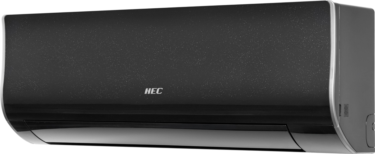 HEC Multi HEC-07HREM03/R3-B(SDB) настенный внутренний блок мульти-сплит системы