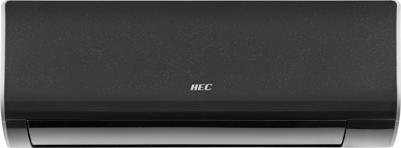 HEC Multi HEC-07HREM03/R3-B(SDB) настенный внутренний блок мульти-сплит системы