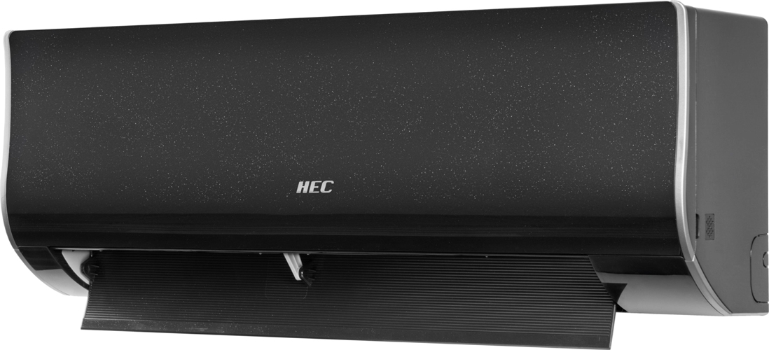 HEC Multi HEC-07HREM03/R3-B(SDB) настенный внутренний блок мульти-сплит системы