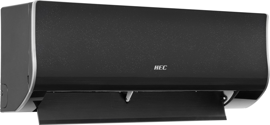 HEC Multi HEC-07HREM03/R3-B(SDB) настенный внутренний блок мульти-сплит системы